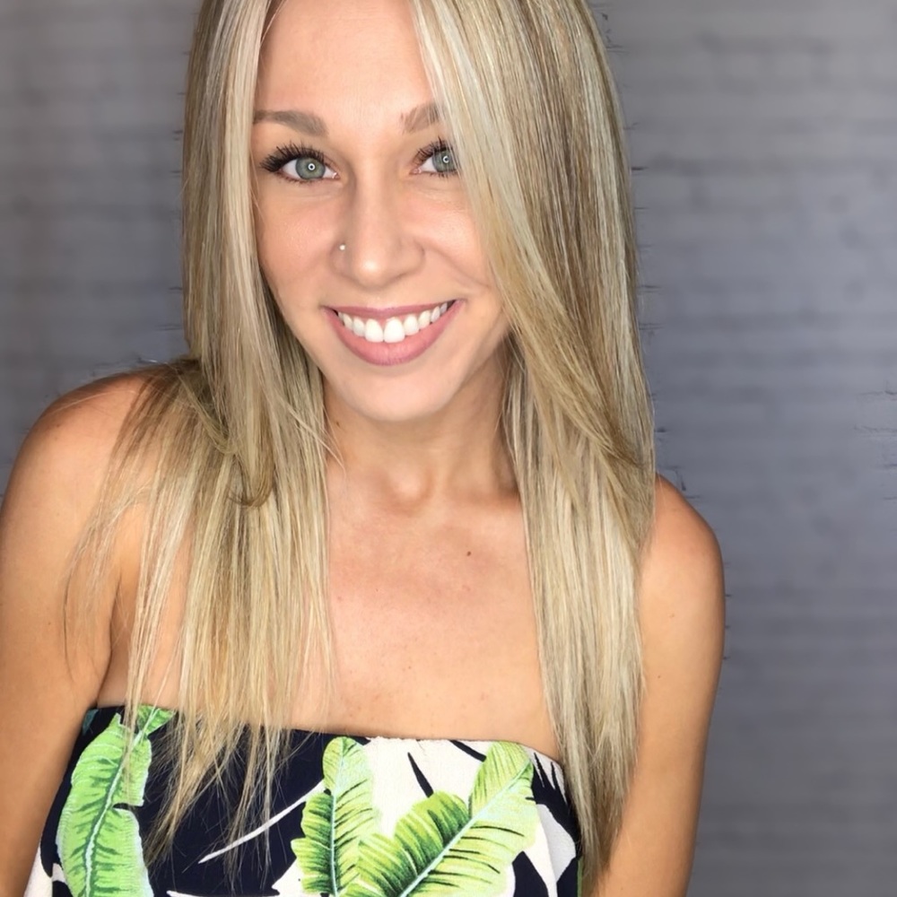 MEET THE POSHER, TIFF